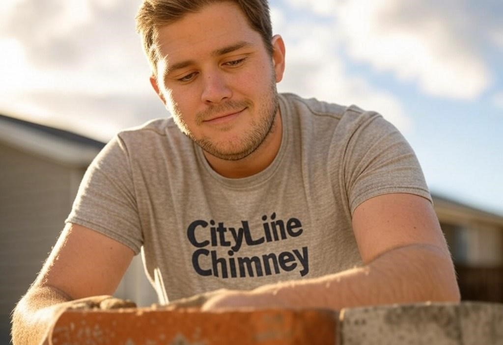 Top Rated Chimney Rebuilding Services in Lake Elmo, MN