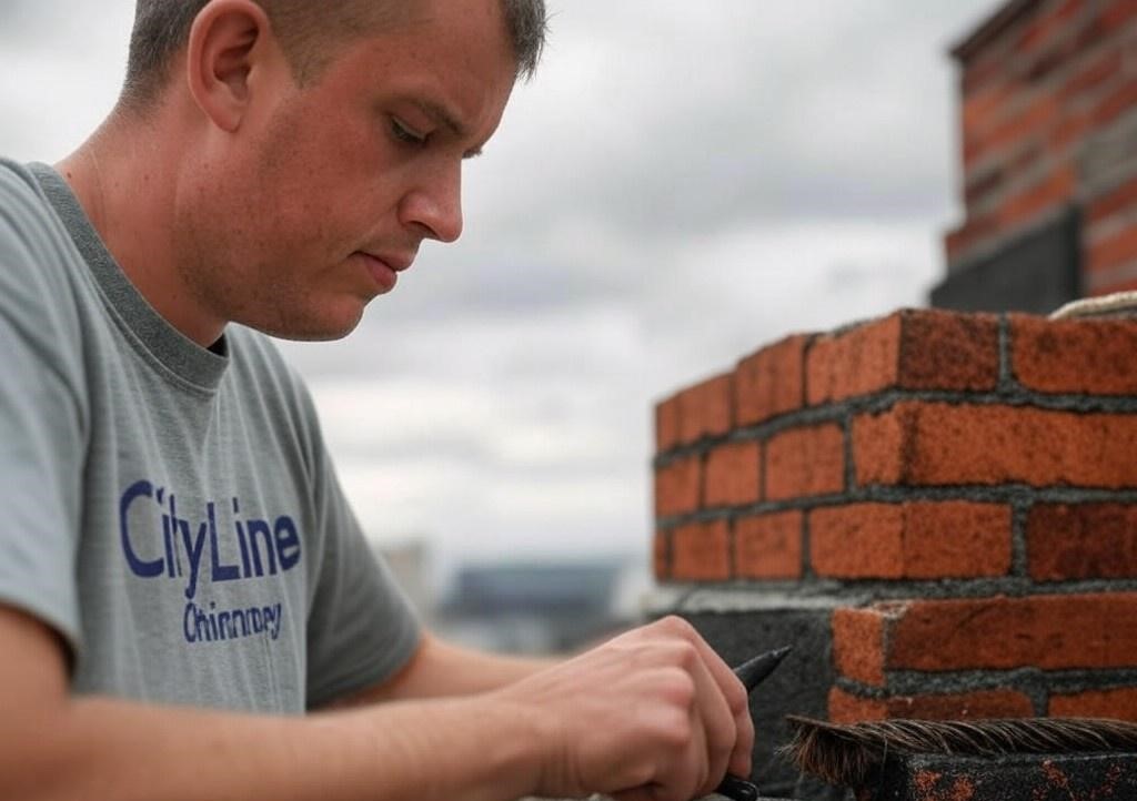 Affordable Chimney Draft Issue Services in Lake Elmo, MN