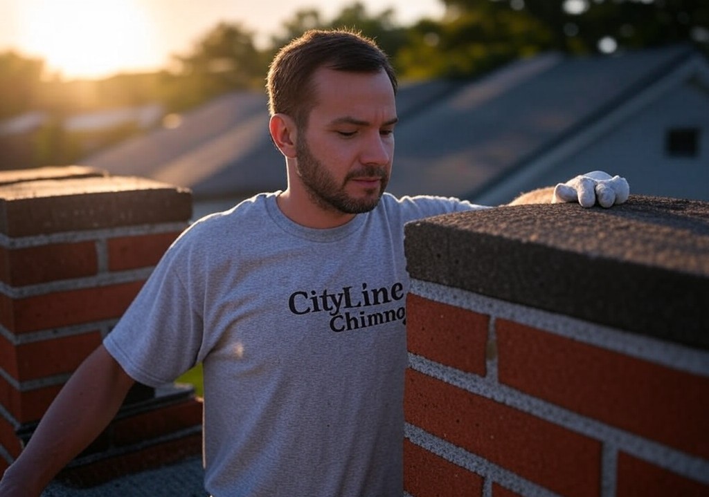 Dependable Chimney Rebuilding Services for Lasting Quality in Lake Elmo, MN